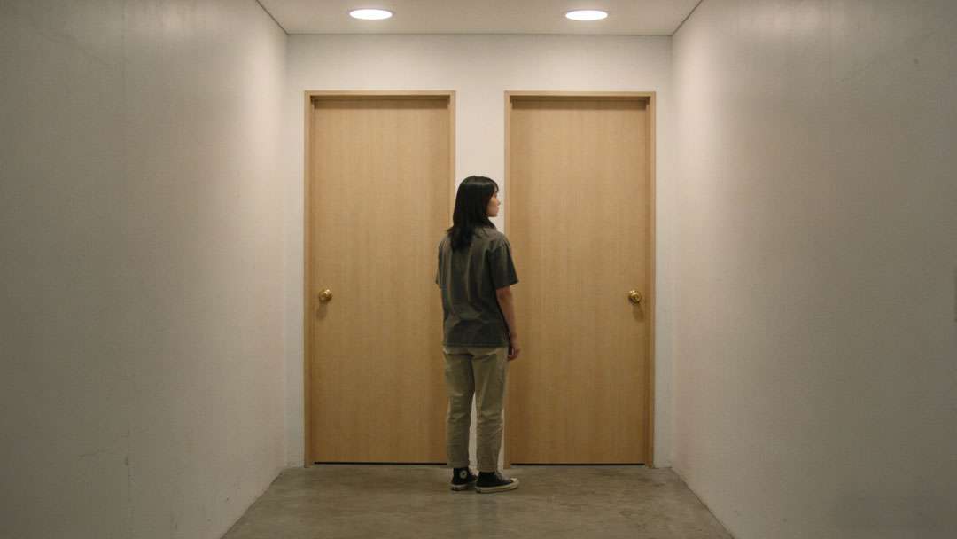 普通人都要学会的认知：没有完美的选择，只有“你愿意相信”的选择