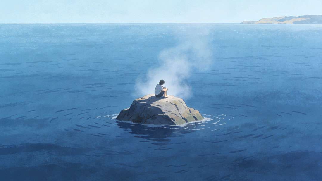 【视频】不敢提需求就是对别人的隐性攻击