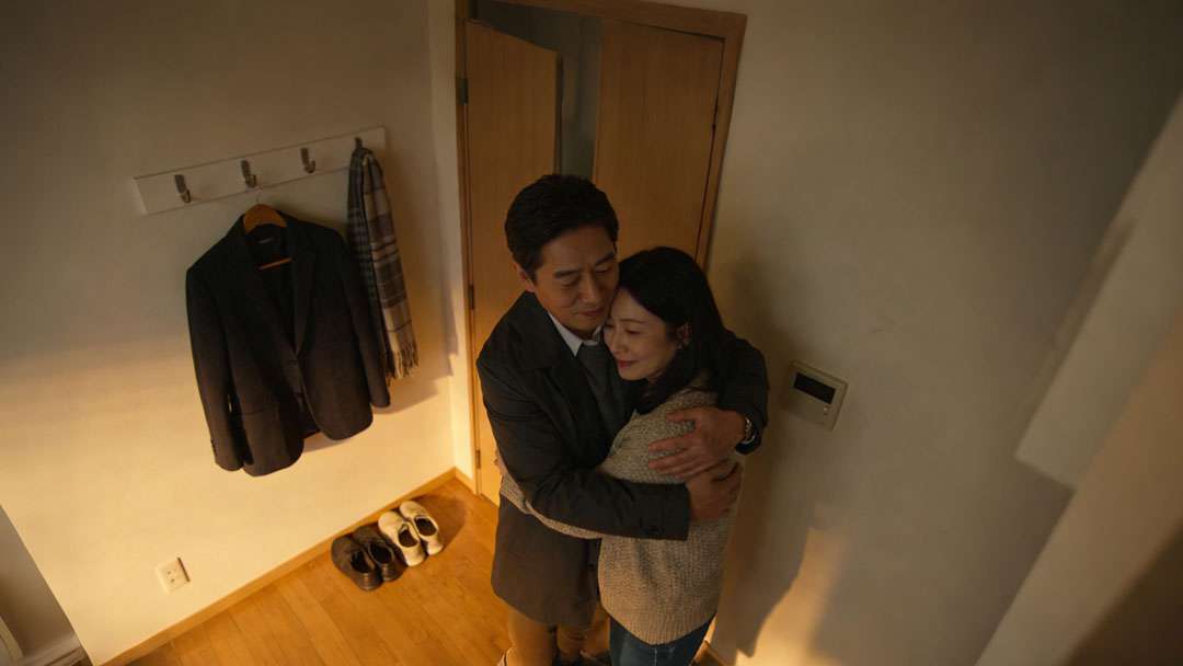 能让人瞬间感觉到被爱的亲密行为，赶快实践起来