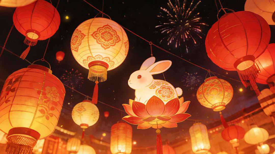 这几个“心理谜题”，90%的人都猜不中？