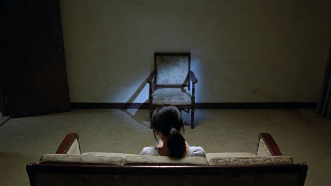 【视频】为什么中国式父母，明明错了却从不道歉？