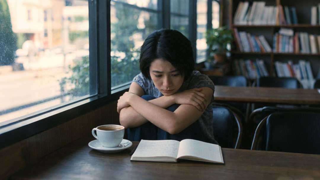 【视频】你之所以觉得羞耻，是因为开始有自我边界