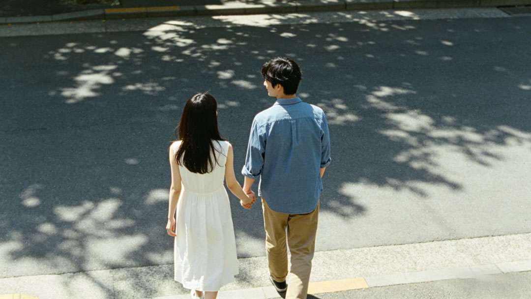 想让感情走得远，这10个技巧少不了