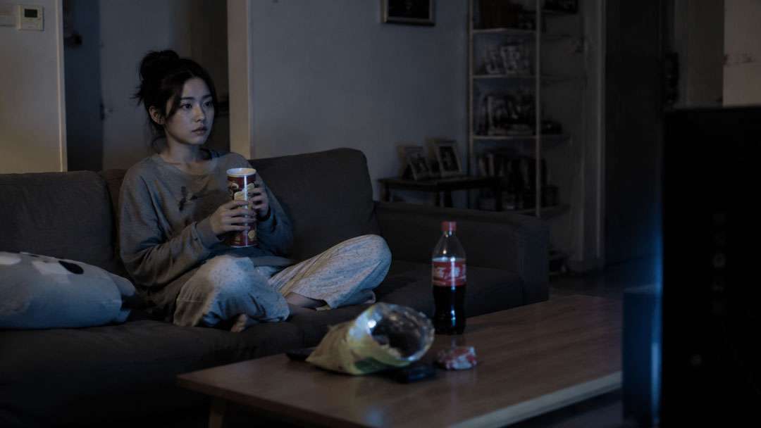 【视频】为什么越拼命减肥的人，越容易反弹