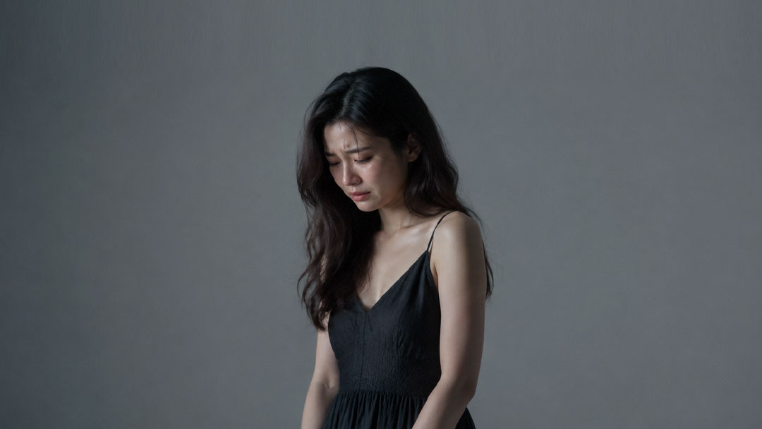总觉得自己吃亏的人，往往最难改变命运
