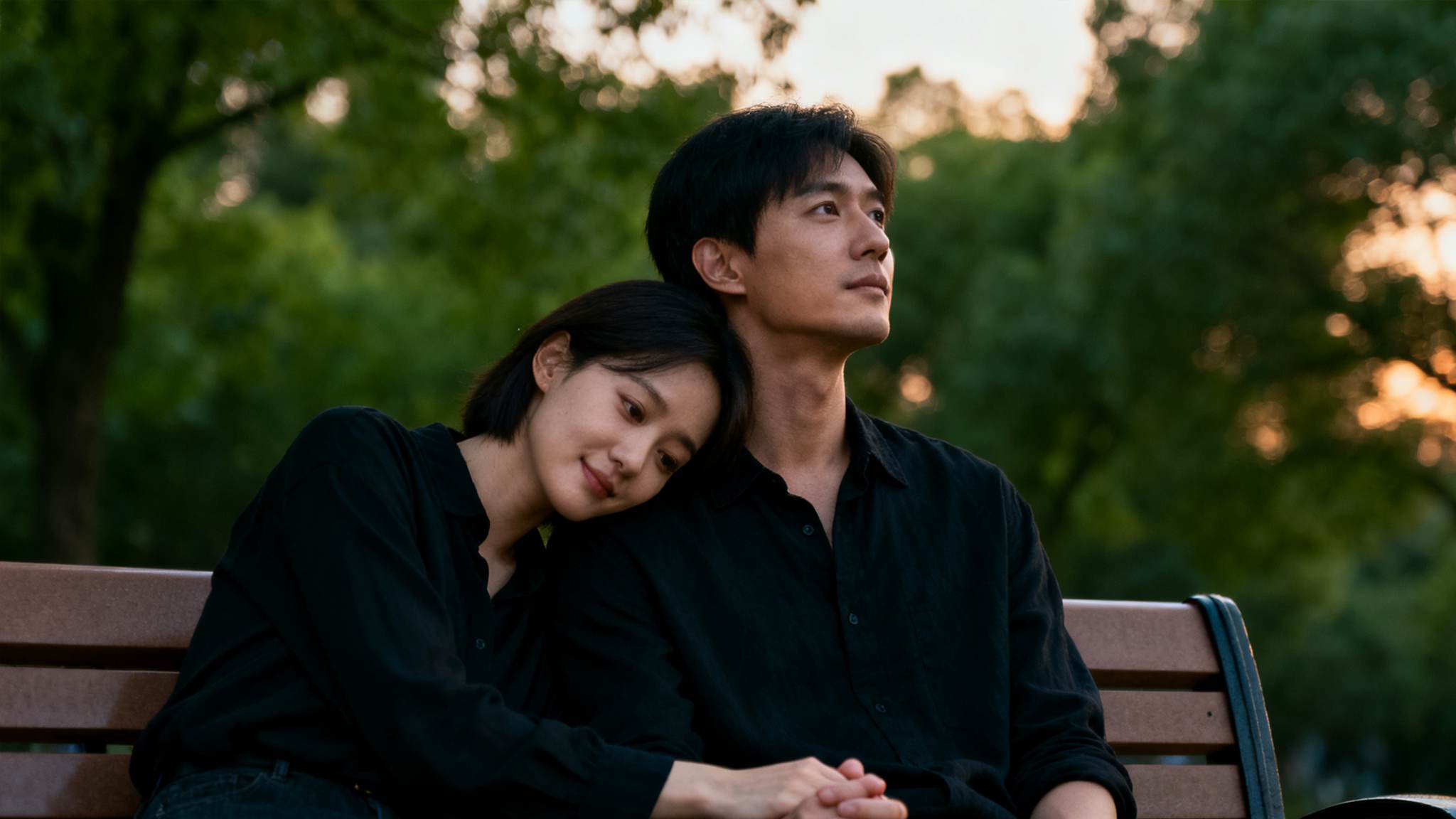 【视频】恋商，才是亲密关系中最顶级的魅力