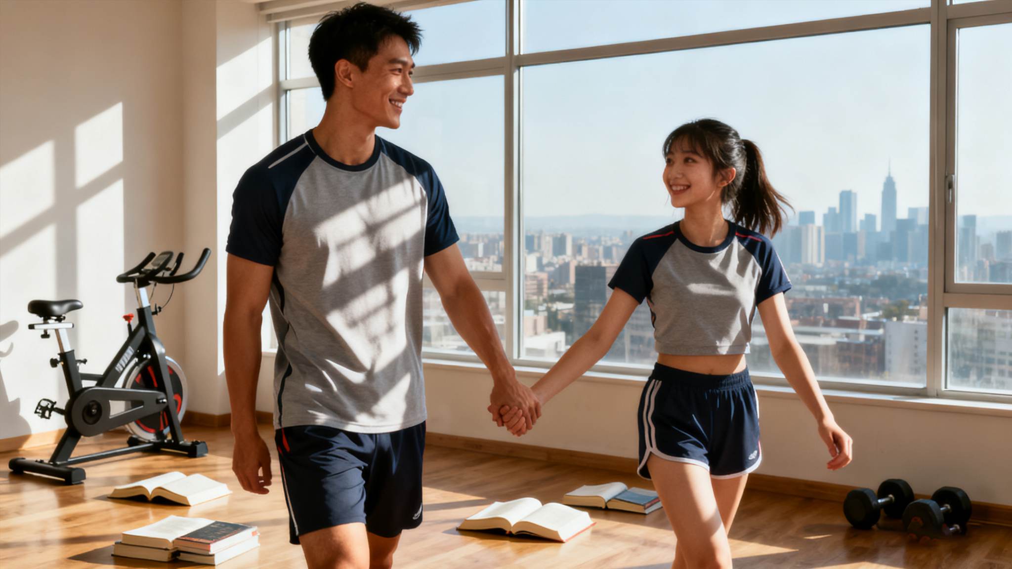 【视频】为什么越优秀的人，越不急着谈恋爱？