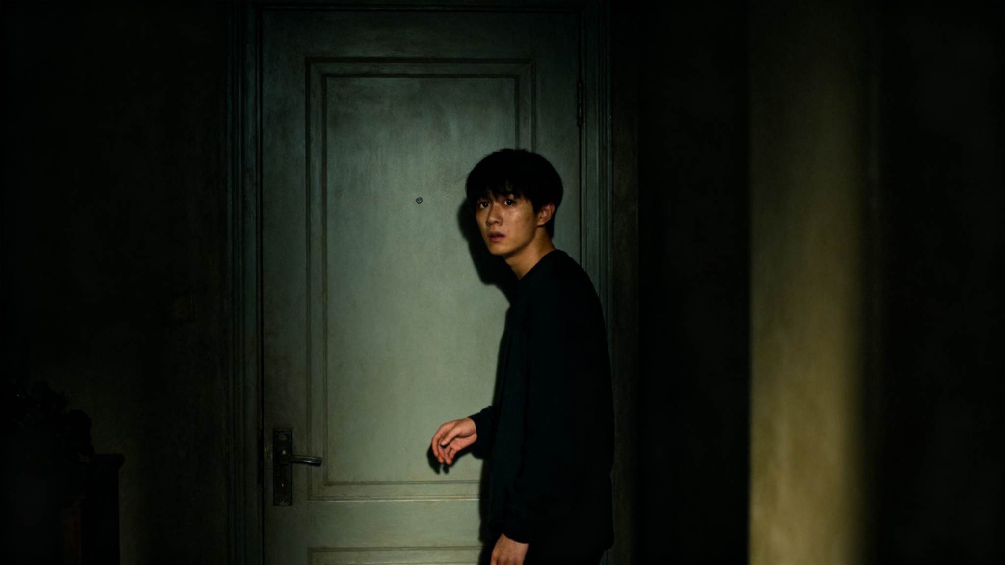 不是事情不能商量，而是我们不会商量