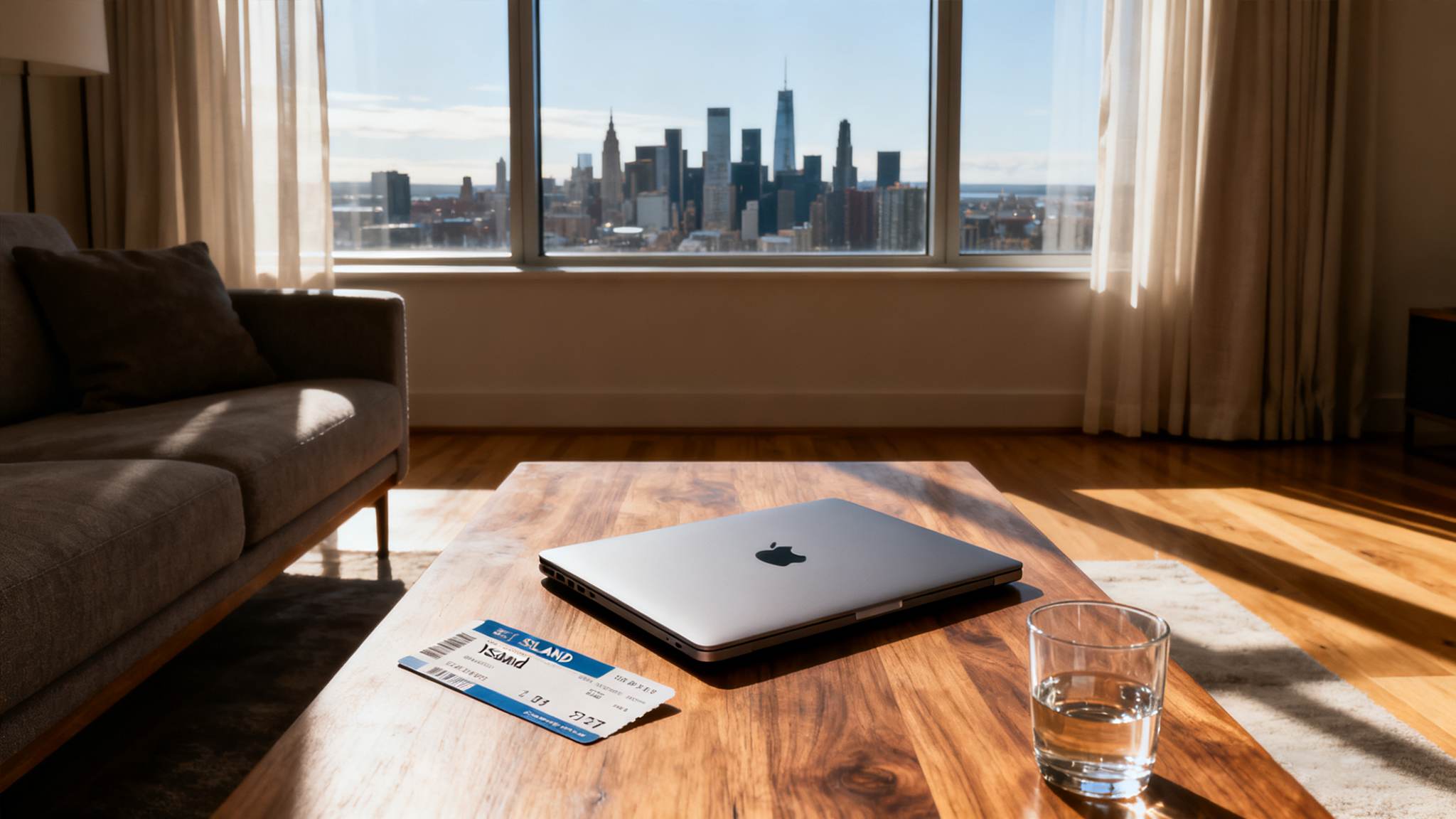 【视频】穷小孩的人生，是从三十岁开始的