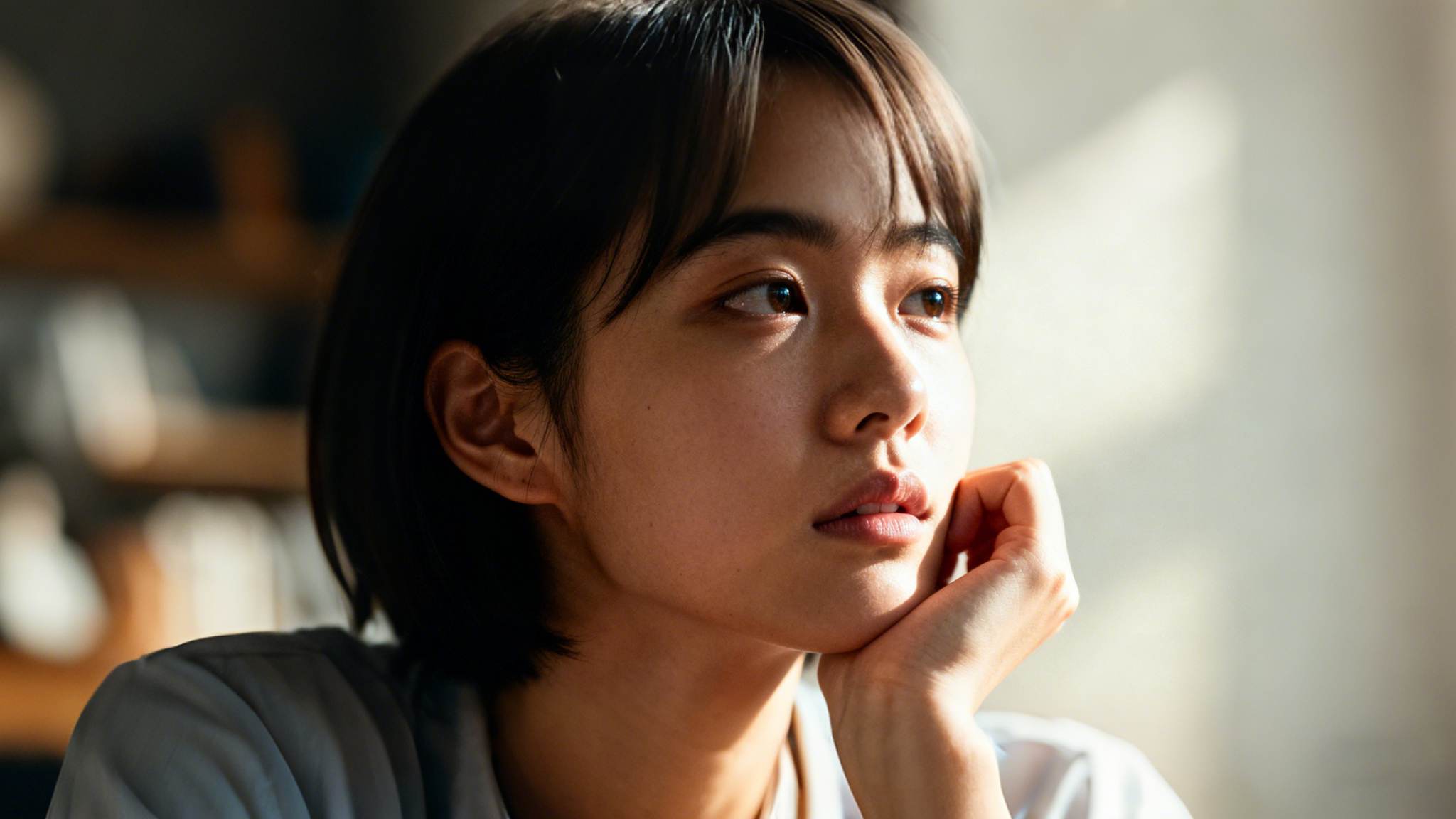 花1个小时，把自己理清楚：给迷茫时期的指南