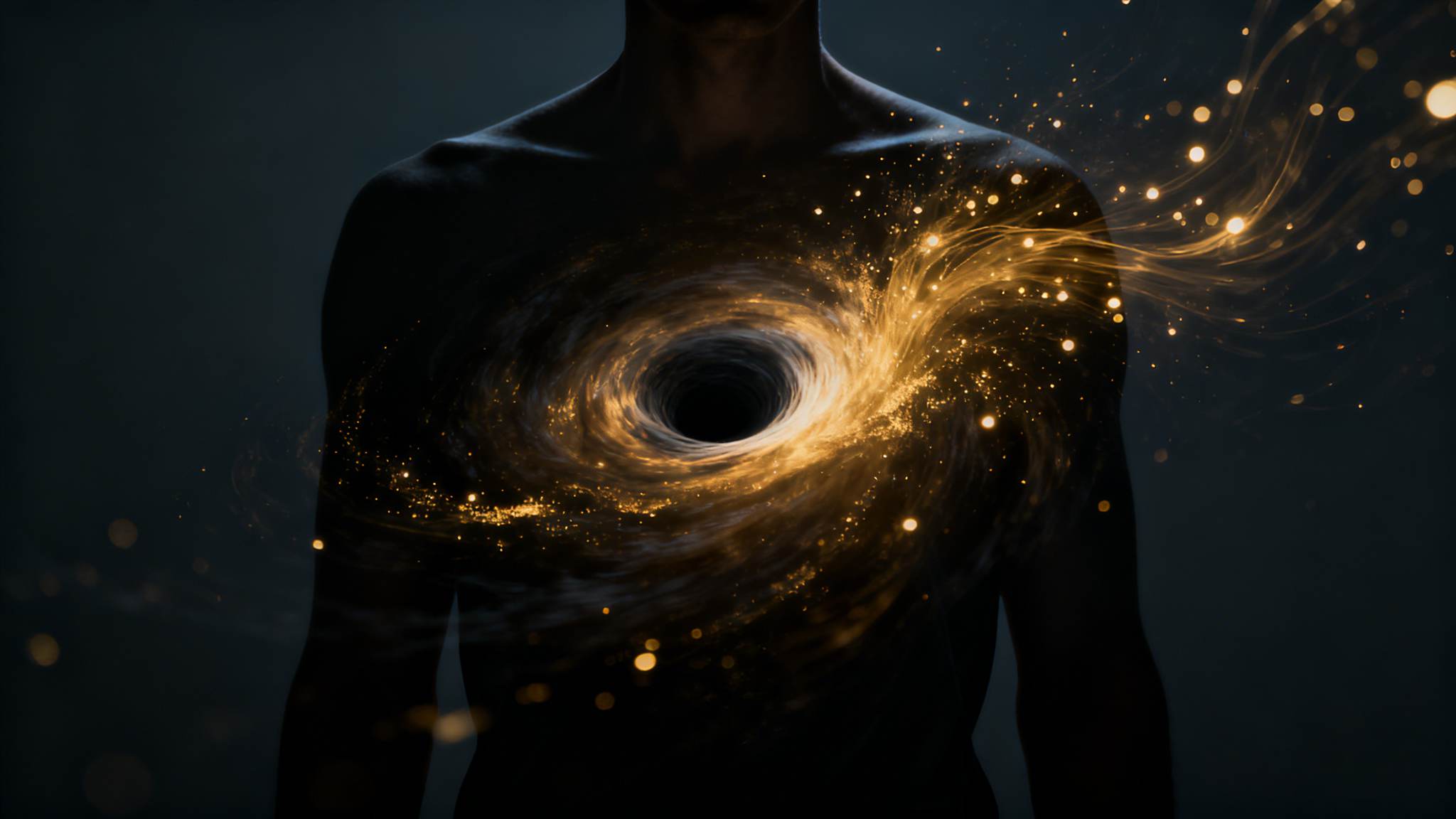 【视频】远离那个不断消耗你的人：极度自私的背后，往往藏着这两个“深渊”