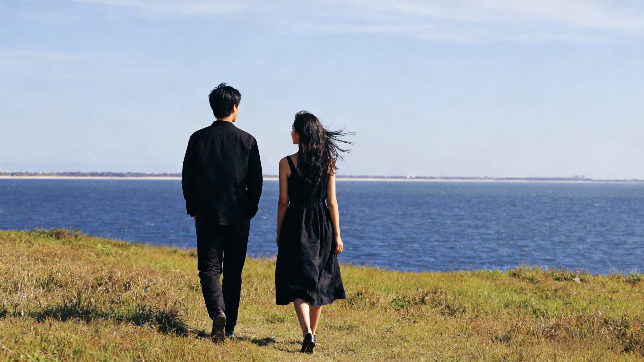 谈恋爱一定要大大方方：恋爱中的坦诚表达技巧