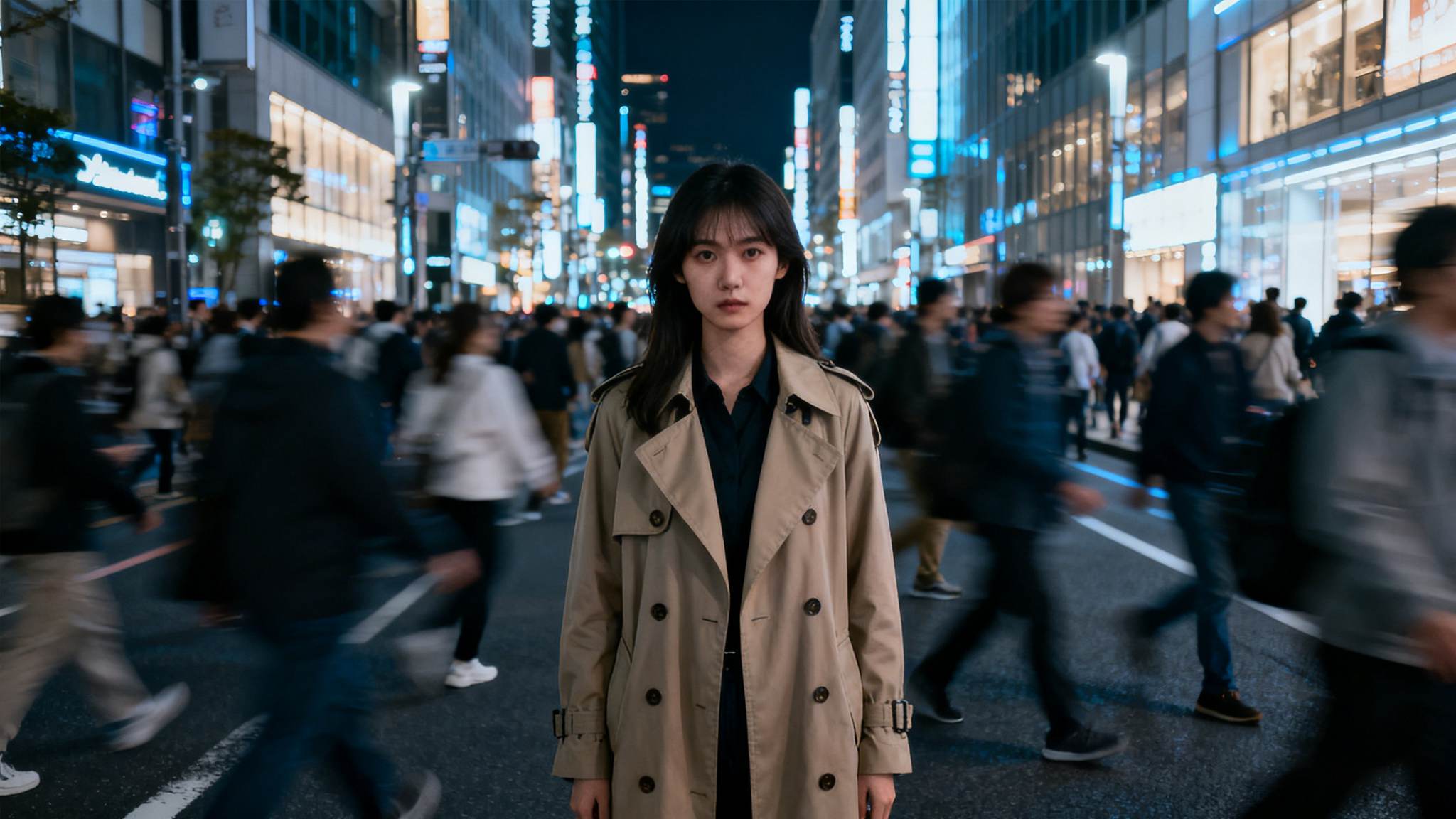 【视频】智商越高，越容易陷入这3个怪圈