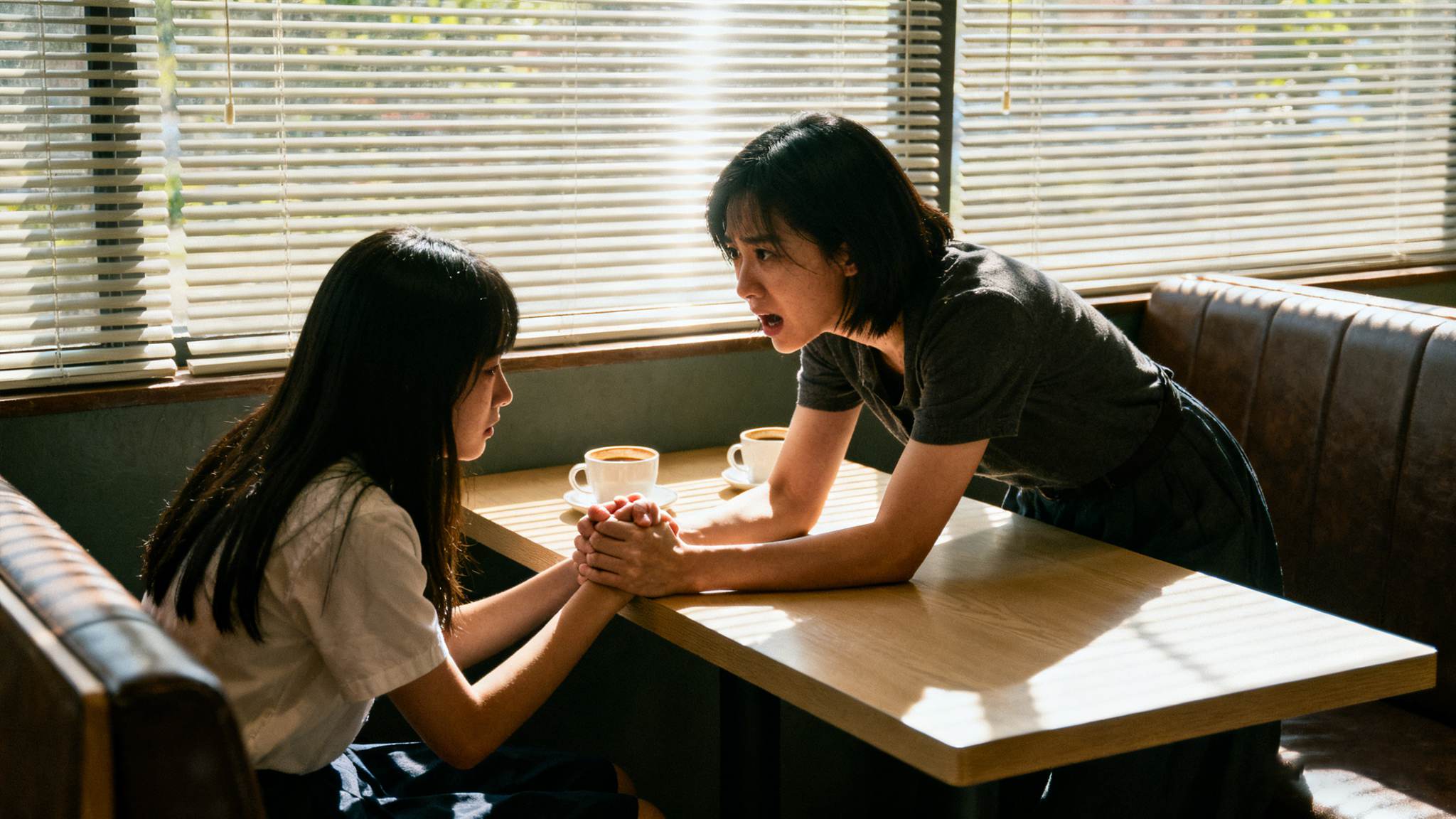 【视频】常把这4句话挂在嘴边的人，大多面善心黑，最好别深交