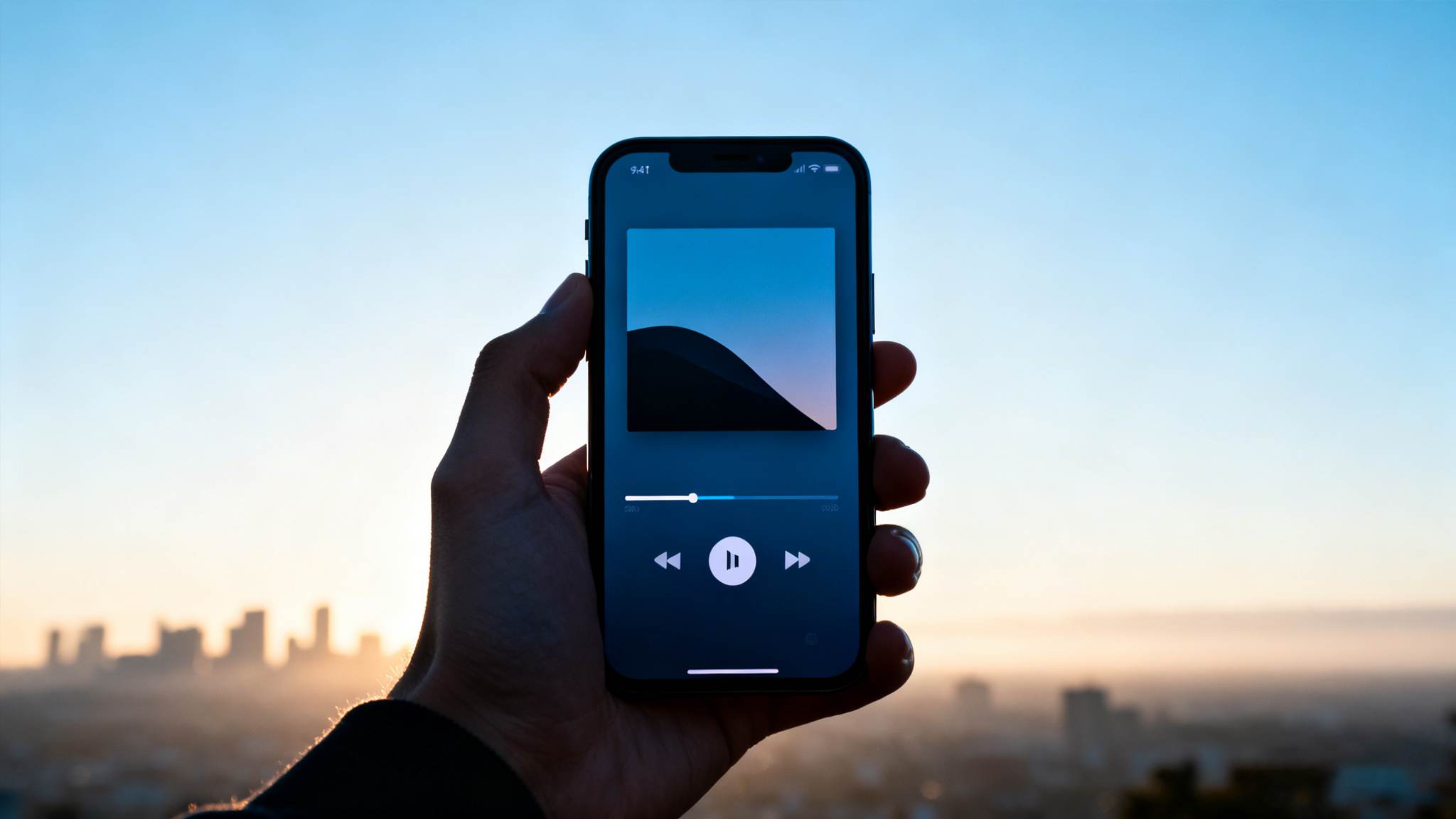 【视频】你的歌单早就暴露了你的潜意识：爱听这三种歌的人，命运大不同