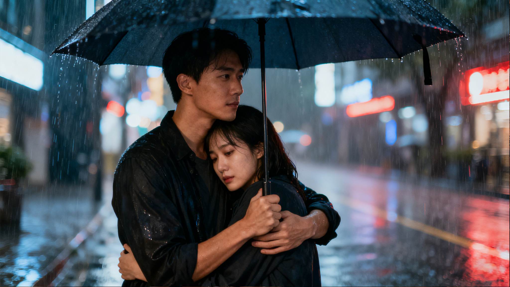 真正的爱，不是把你宠成“孩子”，而是两个成年人的相互滋养：关于“顶级恋爱”的3个误解，越早知道越好