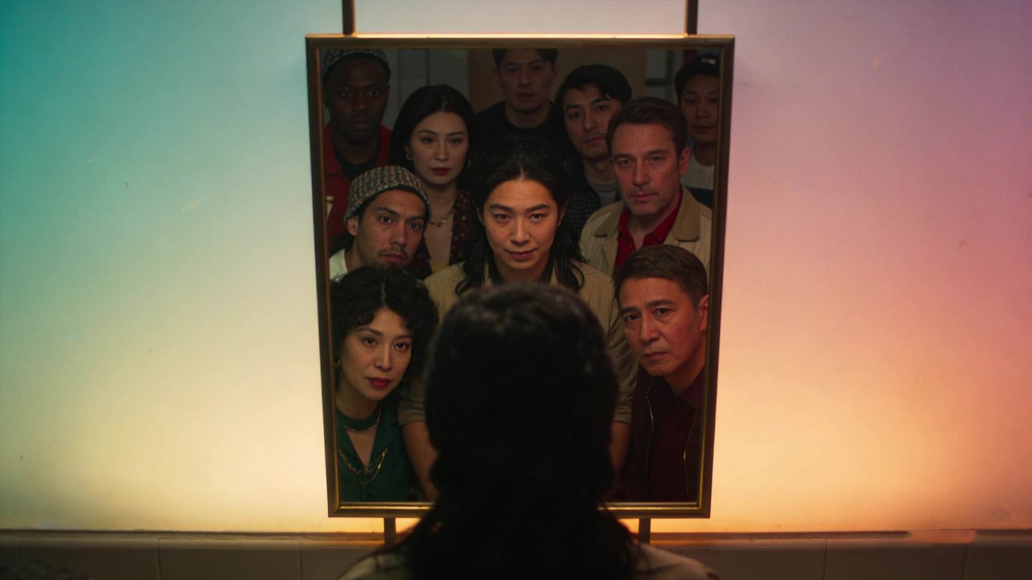 【视频】很多人不知道，其实你的性格并不是固定的